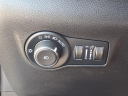 Thumbnail image of 2022 Jeep Compass at Jay Malone Motors