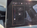 Thumbnail image of 2022 Jeep Compass at Jay Malone Motors