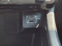 Thumbnail image of 2022 Jeep Compass at Jay Malone Motors