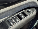 Thumbnail image of 2022 Jeep Compass at Jay Malone Motors