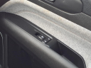 Thumbnail image of 2022 Jeep Compass at Jay Malone Motors
