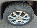 Thumbnail image of 2022 Jeep Compass at Jay Malone Motors