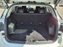 Thumbnail image of 2022 Jeep Compass at Jay Malone Motors