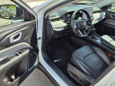 Thumbnail image of 2022 Jeep Compass at Jay Malone Motors