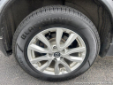 Thumbnail image of 2018 Nissan Rogue at Ally Motor Group