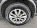 Thumbnail image of 2018 Nissan Rogue at Ally Motor Group