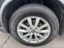 Thumbnail image of 2018 Nissan Rogue at Ally Motor Group