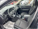 Thumbnail image of 2018 Nissan Rogue at Ally Motor Group