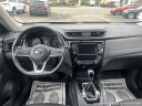 Thumbnail image of 2018 Nissan Rogue at Ally Motor Group