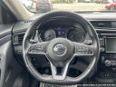 Thumbnail image of 2018 Nissan Rogue at Ally Motor Group