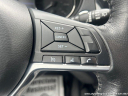 Thumbnail image of 2018 Nissan Rogue at Ally Motor Group