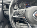 Thumbnail image of 2018 Nissan Rogue at Ally Motor Group