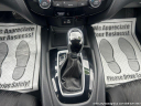 Thumbnail image of 2018 Nissan Rogue at Ally Motor Group