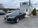 Thumbnail image of 2018 Nissan Rogue at Ally Motor Group