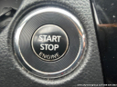 Thumbnail image of 2018 Nissan Rogue at Ally Motor Group