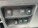 Thumbnail image of 2018 Nissan Rogue at Ally Motor Group