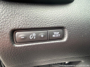 Thumbnail image of 2018 Nissan Rogue at Ally Motor Group