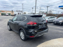 Thumbnail image of 2018 Nissan Rogue at Ally Motor Group