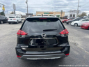 Thumbnail image of 2018 Nissan Rogue at Ally Motor Group