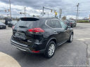Thumbnail image of 2018 Nissan Rogue at Ally Motor Group