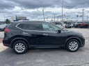 Thumbnail image of 2018 Nissan Rogue at Ally Motor Group