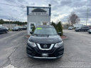 Thumbnail image of 2018 Nissan Rogue at Ally Motor Group