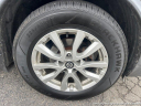 Thumbnail image of 2018 Nissan Rogue at Ally Motor Group