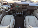 Thumbnail image of 2020 Chevrolet Express at Marchant Chevrolet Inc - New and Used