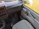 Thumbnail image of 2020 Chevrolet Express at Marchant Chevrolet Inc - New and Used