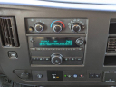 Thumbnail image of 2020 Chevrolet Express at Marchant Chevrolet Inc - New and Used