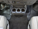Thumbnail image of 2020 Chevrolet Express at Marchant Chevrolet Inc - New and Used