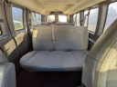 Thumbnail image of 2020 Chevrolet Express at Marchant Chevrolet Inc - New and Used