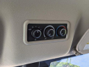 Thumbnail image of 2020 Chevrolet Express at Marchant Chevrolet Inc - New and Used