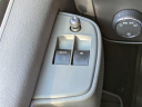 Thumbnail image of 2020 Chevrolet Express at Marchant Chevrolet Inc - New and Used