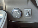 Thumbnail image of 2020 Chevrolet Express at Marchant Chevrolet Inc - New and Used
