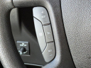 Thumbnail image of 2020 Chevrolet Express at Marchant Chevrolet Inc - New and Used