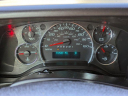 Thumbnail image of 2020 Chevrolet Express at Marchant Chevrolet Inc - New and Used