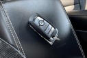 Thumbnail image of 2020 Ford Explorer at UpperMarlboroFord-Used of Upper Marlboro, MD