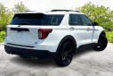 Thumbnail image of 2020 Ford Explorer at UpperMarlboroFord-Used of Upper Marlboro, MD