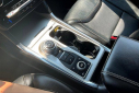Thumbnail image of 2020 Ford Explorer at UpperMarlboroFord-Used of Upper Marlboro, MD