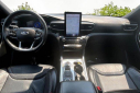 Thumbnail image of 2020 Ford Explorer at UpperMarlboroFord-Used of Upper Marlboro, MD