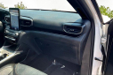 Thumbnail image of 2020 Ford Explorer at UpperMarlboroFord-Used of Upper Marlboro, MD