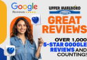 Thumbnail image of 2020 Ford Explorer at UpperMarlboroFord-Used of Upper Marlboro, MD