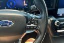 Thumbnail image of 2020 Ford Explorer at UpperMarlboroFord-Used of Upper Marlboro, MD