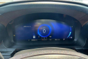 Thumbnail image of 2020 Ford Explorer at UpperMarlboroFord-Used of Upper Marlboro, MD