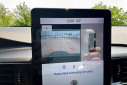 Thumbnail image of 2020 Ford Explorer at UpperMarlboroFord-Used of Upper Marlboro, MD