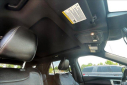 Thumbnail image of 2020 Ford Explorer at UpperMarlboroFord-Used of Upper Marlboro, MD
