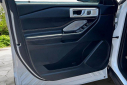 Thumbnail image of 2020 Ford Explorer at UpperMarlboroFord-Used of Upper Marlboro, MD