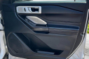 Thumbnail image of 2020 Ford Explorer at UpperMarlboroFord-Used of Upper Marlboro, MD