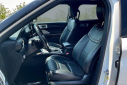 Thumbnail image of 2020 Ford Explorer at UpperMarlboroFord-Used of Upper Marlboro, MD